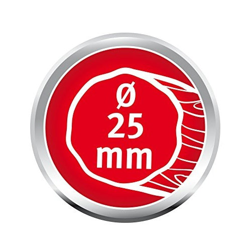 Wolf-Garten RS 4000 Premium-Plus - 4009269304894 - image 3