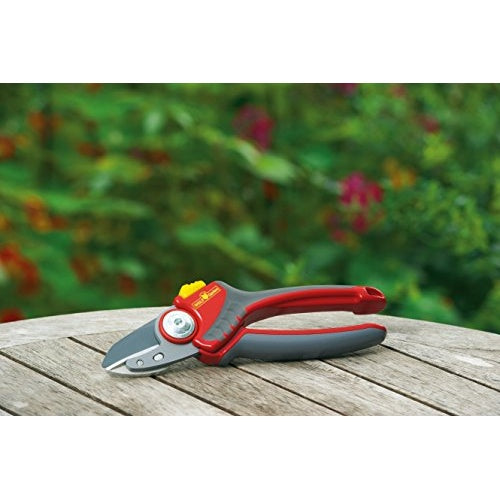 Wolf-Garten RS 4000 Premium-Plus - 4009269304894 - image 5
