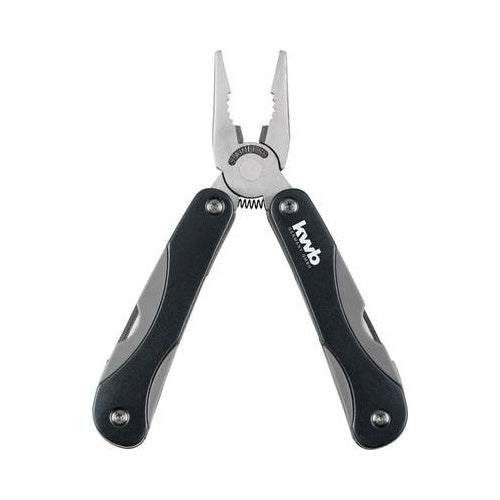 kwb 016220 Multitool Anzahl Funktionen 8 (016220) afbeelding 1