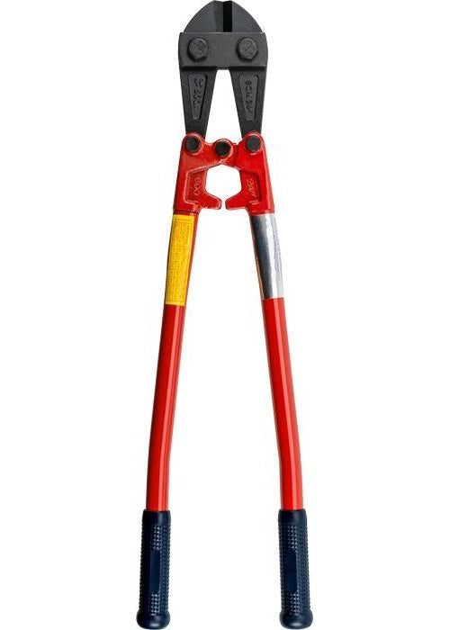 kwb Bolzenschneider 600 mm (405961) afbeelding 1