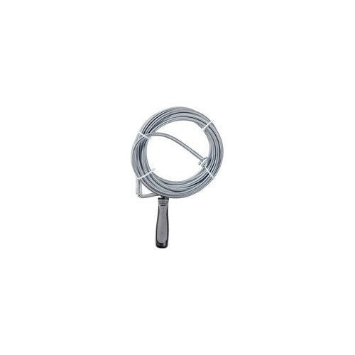 kwb 956025 Rohrreinigungs-Spirale (956025) afbeelding 1