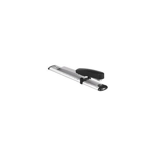 Dahle B17 Schwarz - Grau Tacker (020-1535) afbeelding 1