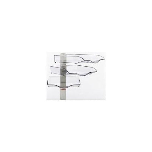 Novus CopySwinger 3 (720+3002+000) afbeelding 1