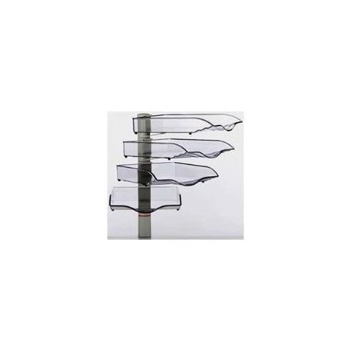 Novus CopySwinger 4 (720+4002+000) afbeelding 1
