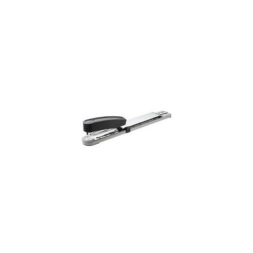 AKTENHEFTER NOVUS B15 (60-B15) - 4009729027264 - image 1