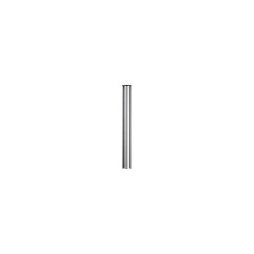 Novus TSS - Montagekomponente (Wandschiene) - Aluminium - Silber (961+0509+000) afbeelding 1