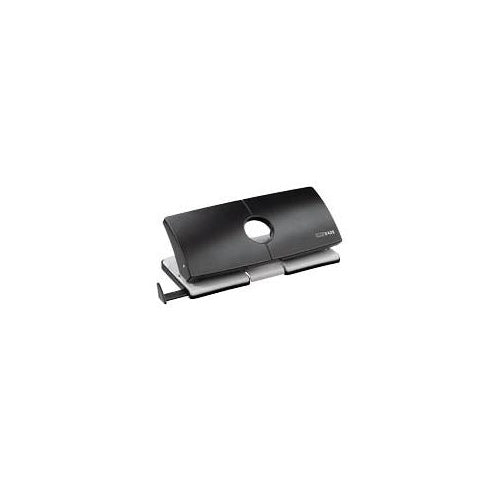 NOVUS LOCHER B425 (60-B425H) afbeelding 1