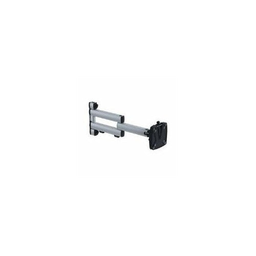 NOVUS TSS-Faltarm III (200/150) (965+0119+000) afbeelding 1