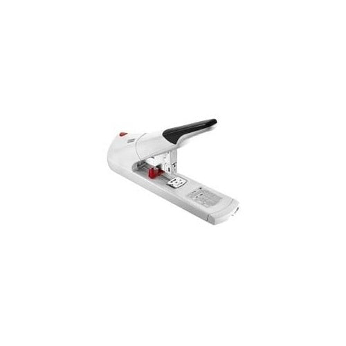 Novus B 50 Grau Tacker (023-0060) afbeelding 1