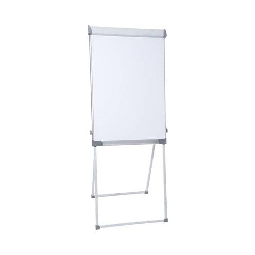 Dahle Flipcharttafel Flip-Chart Professional 76-76011-15731 (76-76011-15731) afbeelding 1