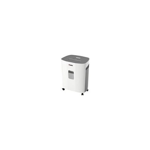 Dahle PaperSAFE 380 - Vorzerkleinerer - Kreuzschnitt - 4 x 12 mm - P-4, F-1, O-1, T-4, E-3 (23380-16173) afbeelding 1