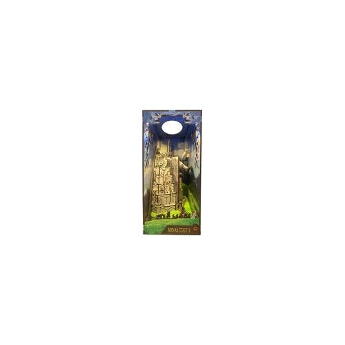 Revell Tiny Adventures - Herr der Ringe"Minas Tirith" (00536) afbeelding 1