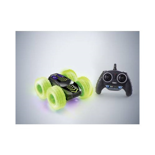 Revell Control 23509 Stunt Monster Mini 1080 RC Einsteiger Modellauto Elektro Straßenmodell (23509) - 4009803235097 - image 1