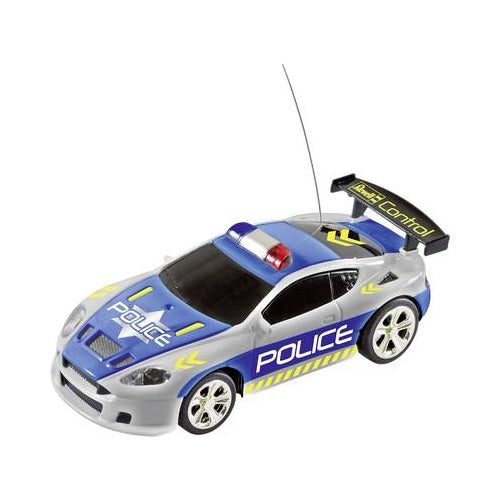 Revell Control 23559 Revell RC Einsteiger Modellauto Elektro Straßenmodell Heckantrieb (2WD) - 4009803235592 - image 1