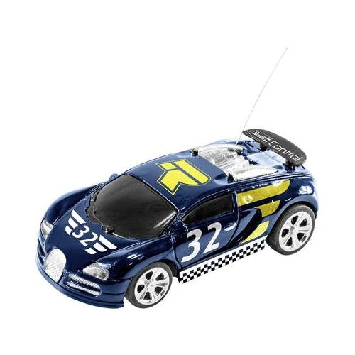 Revell Control 23561 Revell RC Einsteiger Modellauto Elektro Straßenmodell Heckantrieb (2WD) (23561) afbeelding 1