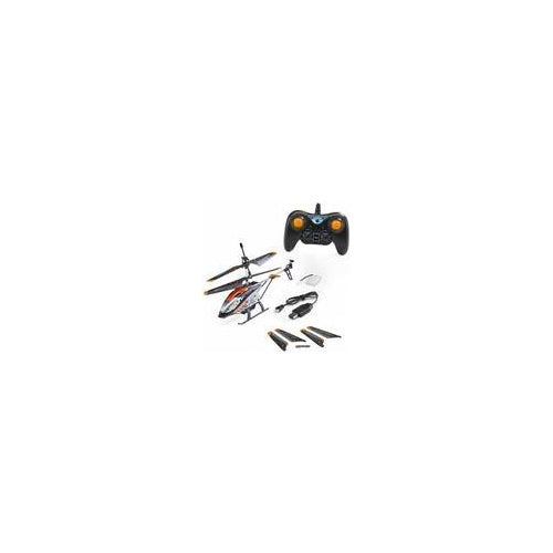 Revell 23817 Ferngesteuertes Spielzeug (23817) afbeelding 1