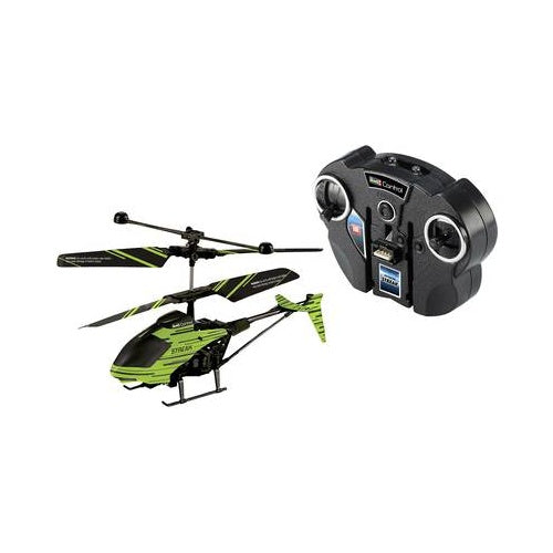 Revell 23829 Ferngesteuertes Spielzeug (23829) afbeelding 1