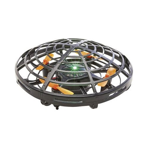 Revell Magic Mover - Quadrocopter - 8 Jahr(e) (24107) afbeelding 1