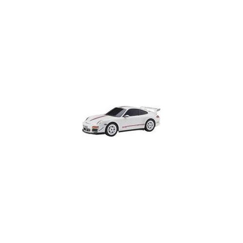 Revell Control 24662 Porsche 911 GT3 RS 1:24 RC Einsteiger Modellauto Elektro Straßenmodell (24662) - 4009803246628 - image 1
