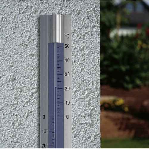 Tfa Innen-/Außenthermometer (12.2045) - 4009816012043 - image 3
