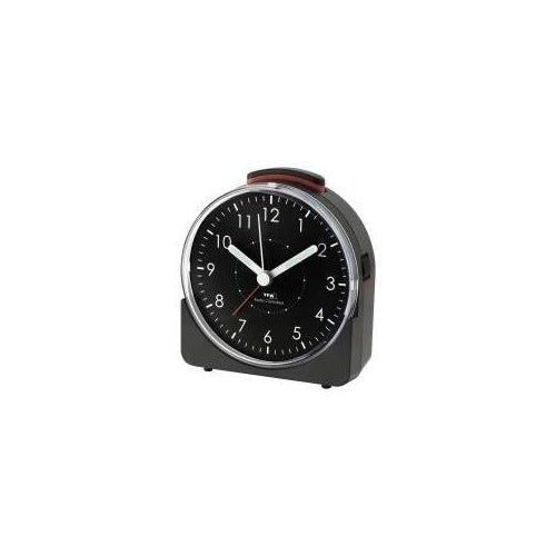 TFA 60.1508.01 Sunrise (60.1508.01) afbeelding 1