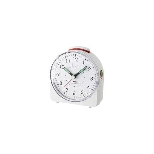 TFA 60.1508.02 Sunrise (60.1508.02) afbeelding 1