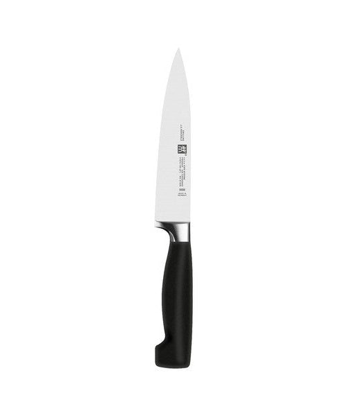 ZWILLING 31070-161-0 kitchen knife Stainless steel afbeelding 1