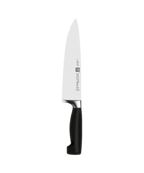 ZWILLING 31071-201-0 Küchenmesser (31071-201) - 4009839007132 - image 1