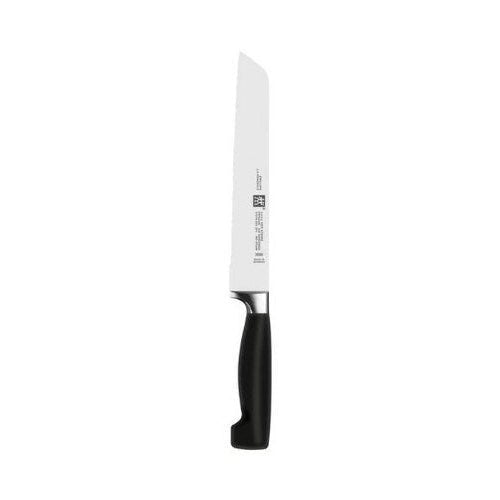 7pcs Knife Block Set ZWILLING 35068-003-0 afbeelding 5