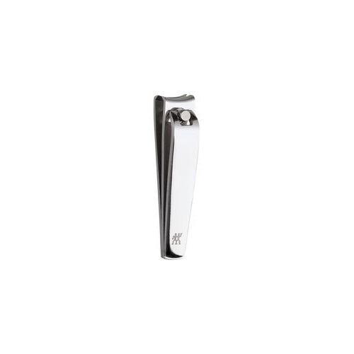 ZWILLING 97435-004-0 Maniküre-/Pediküre-Gerät Schwarz (97435-004) afbeelding 1