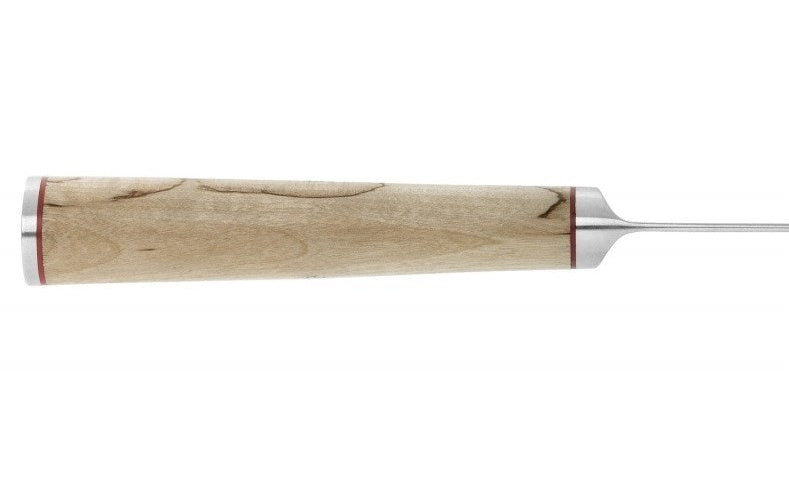 ZWILLING 34376-231-0 kitchen knife Powder steel 1 pc(s) Bread knife afbeelding 2