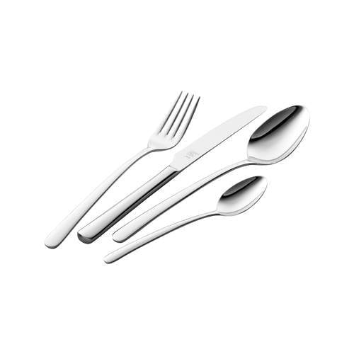 Zwilling Nova Besteckset 24-teilig (07141-124) afbeelding 1