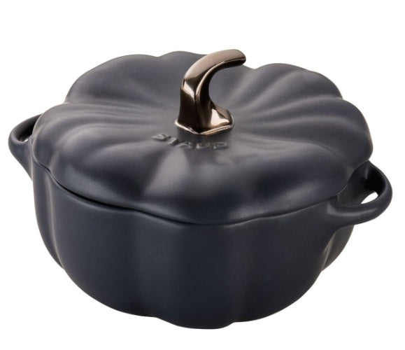 ZWILLING Pumpkin 40508-549-0 700 ML Round Casserole baking dish afbeelding 2