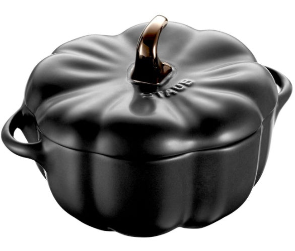 ZWILLING Pumpkin 40508-549-0 700 ML Round Casserole baking dish afbeelding 3