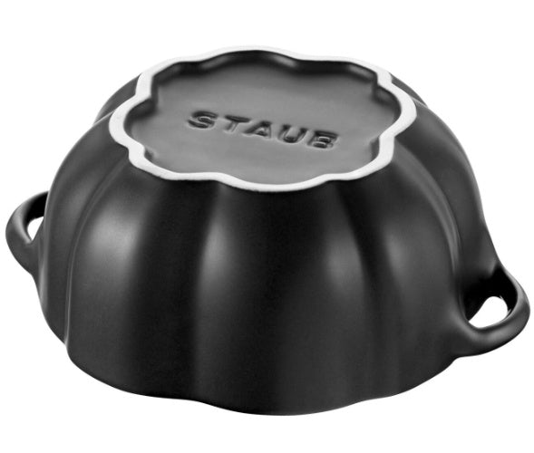 ZWILLING Pumpkin 40508-549-0 700 ML Round Casserole baking dish afbeelding 4