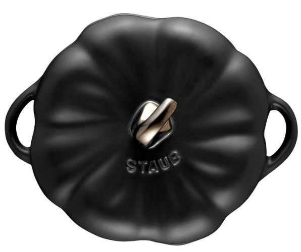 ZWILLING Pumpkin 40508-549-0 700 ML Round Casserole baking dish afbeelding 6