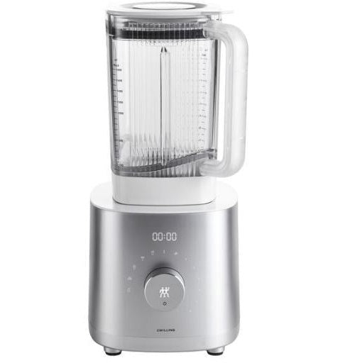 ZWILLING Enfinigy Hochleistungsstandmixer (53000-000-0) afbeelding 1