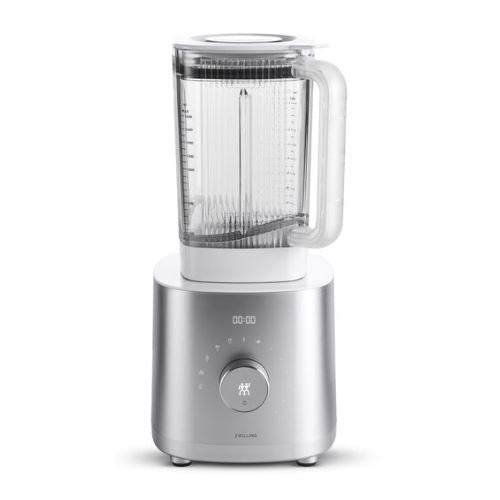 ZWILLING Enfinigy Hochleistungsstandmixer (53000-000-0) afbeelding 2