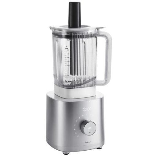ZWILLING Enfinigy Hochleistungsstandmixer (53000-000-0) afbeelding 4