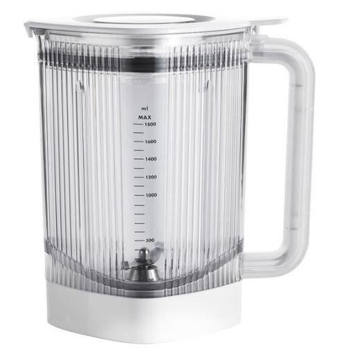 ZWILLING Enfinigy Hochleistungsstandmixer (53000-000-0) afbeelding 5
