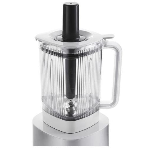 ZWILLING Enfinigy Hochleistungsstandmixer (53000-000-0) afbeelding 6