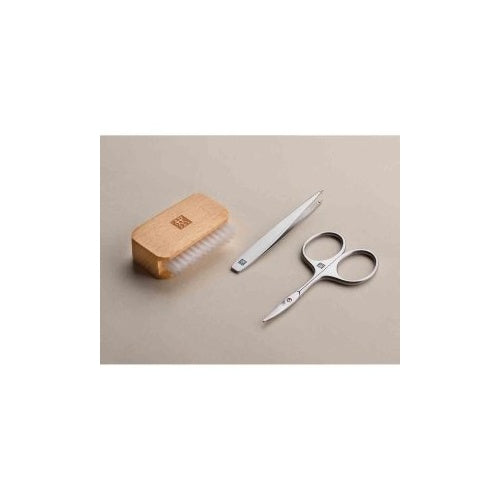 Zwilling Twinox Children's Set – 3 Pieces afbeelding 3