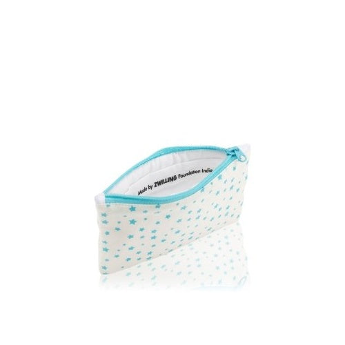 Zwilling Twinox Children's Set – 3 Pieces afbeelding 4
