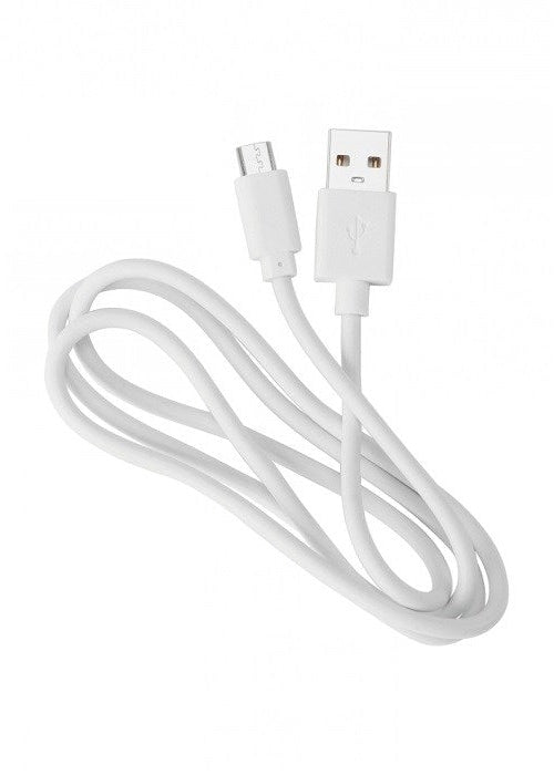 Zwilling Vakuumpumpe, Weiß , Premium , No plug (36801-000-0) afbeelding 1