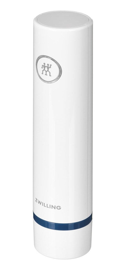 ZWILLING FRESH & SAVE 36801-300-0 Vacuum pump 19 cm White afbeelding 1