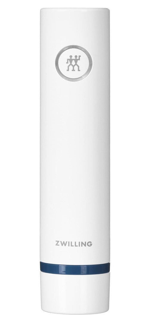 ZWILLING FRESH & SAVE 36801-300-0 Vacuum pump 19 cm White afbeelding 2