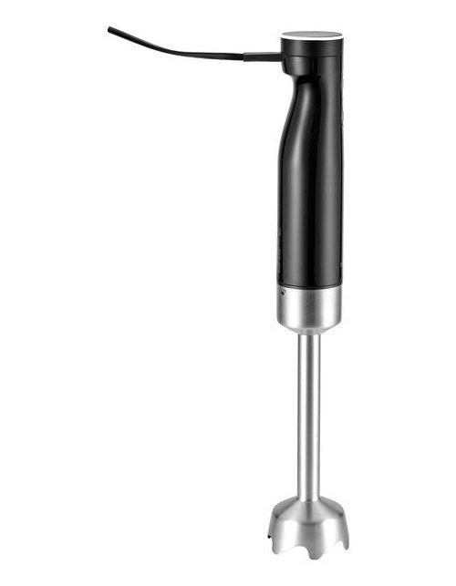 ZWILLING ENFINIGY STABMIXER SCHWARZ (53104-901-0) afbeelding 3
