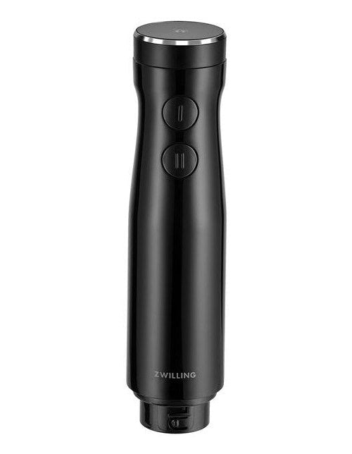 ZWILLING ENFINIGY STABMIXER SCHWARZ (53104-901-0) afbeelding 5