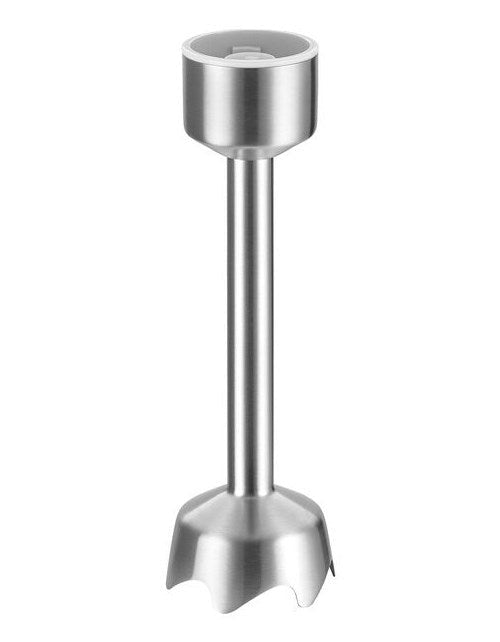 ZWILLING ENFINIGY STABMIXER SCHWARZ (53104-901-0) afbeelding 6