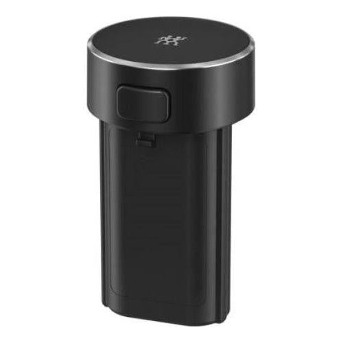 Zwilling XTEND Lithium Ionen Akku, 12 V (1029289) afbeelding 1